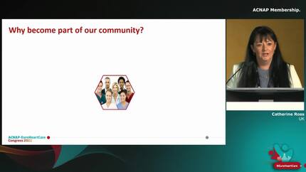 Presentation thumbnail