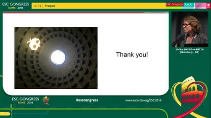 Presentation thumbnail