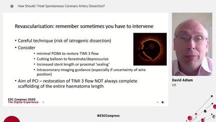 Presentation thumbnail