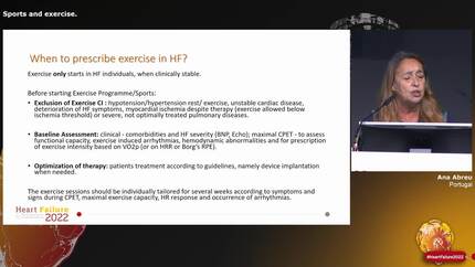 Presentation thumbnail