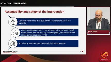 Presentation thumbnail