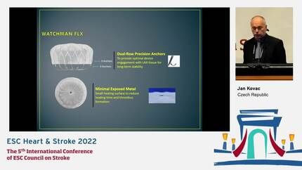 Presentation thumbnail