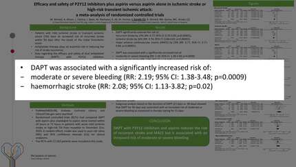 Presentation thumbnail