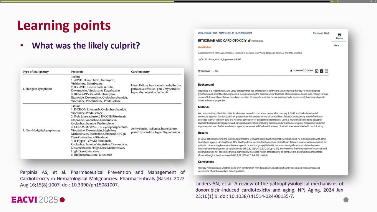 Presentation thumbnail