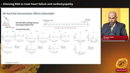 Presentation thumbnail