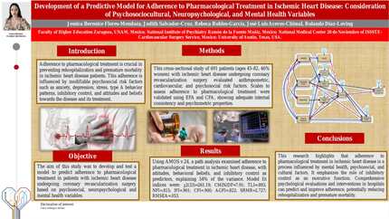 Presentation thumbnail