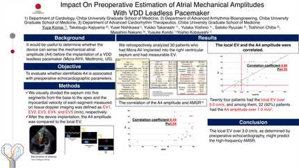 Presentation thumbnail