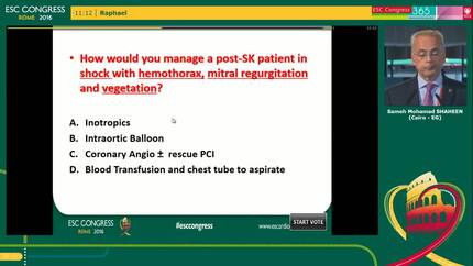 Presentation thumbnail