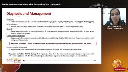 Presentation thumbnail