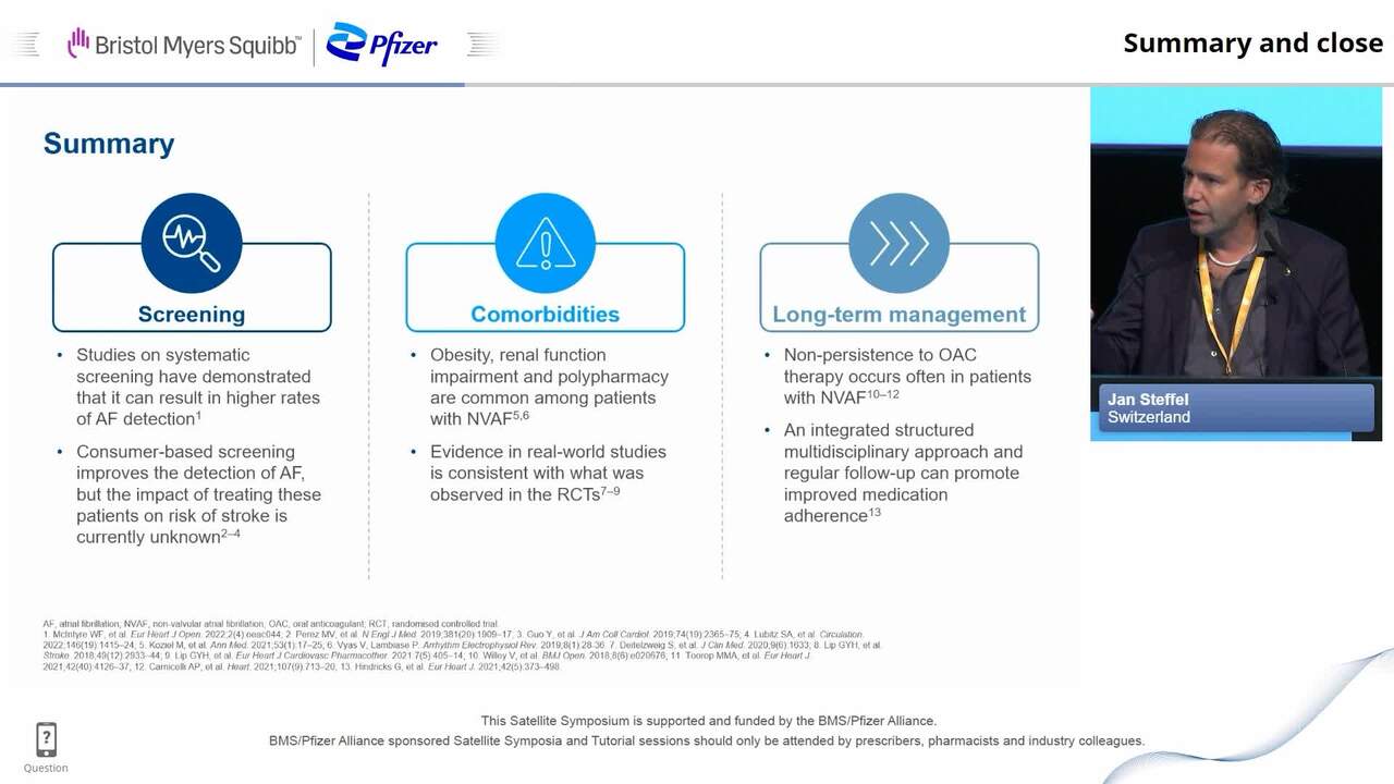 Presentation thumbnail