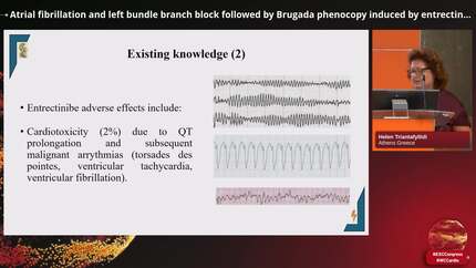 Presentation thumbnail