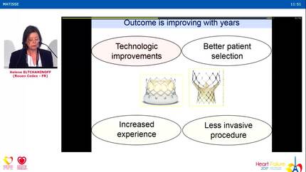 Presentation thumbnail