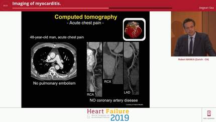 Presentation thumbnail