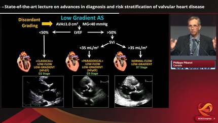 Presentation thumbnail
