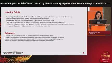 Presentation thumbnail