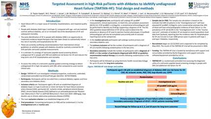 Presentation thumbnail