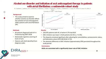 Presentation thumbnail