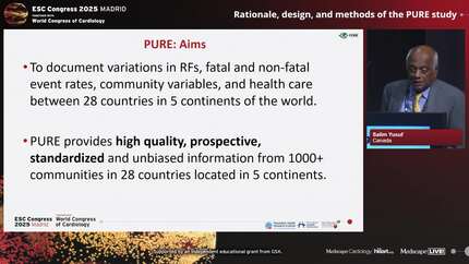 Presentation thumbnail