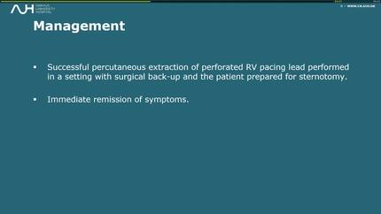 Presentation thumbnail