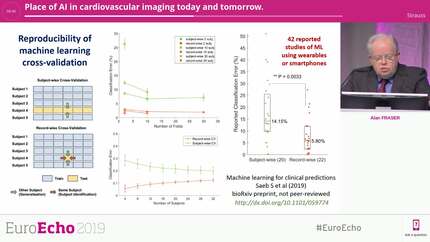 Presentation thumbnail