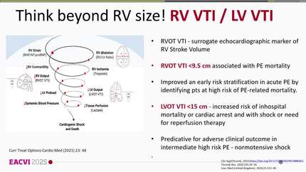 Presentation thumbnail
