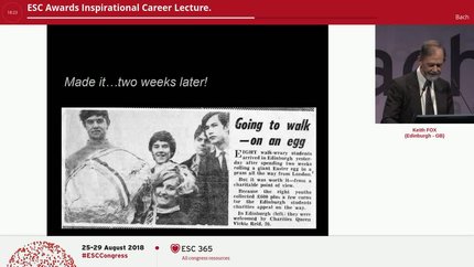 Presentation thumbnail
