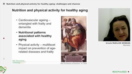 Presentation thumbnail