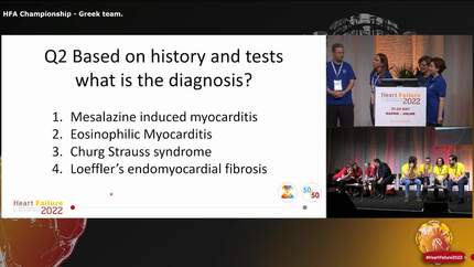 Presentation thumbnail