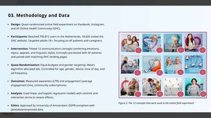 Presentation thumbnail