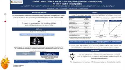 Presentation thumbnail