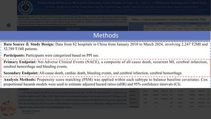 Presentation thumbnail