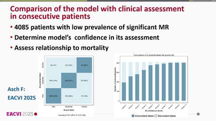 Presentation thumbnail