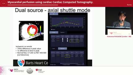 Presentation thumbnail