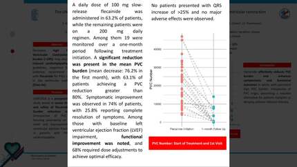 Presentation thumbnail