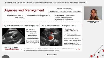 Presentation thumbnail