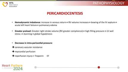 Presentation thumbnail