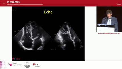 Presentation thumbnail