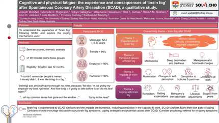 Presentation thumbnail