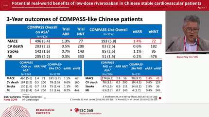 Presentation thumbnail