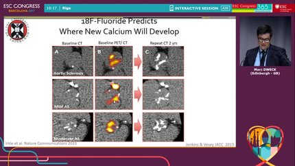 Presentation thumbnail
