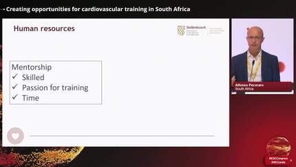 Presentation thumbnail