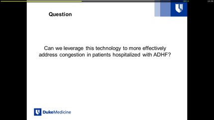 Presentation thumbnail