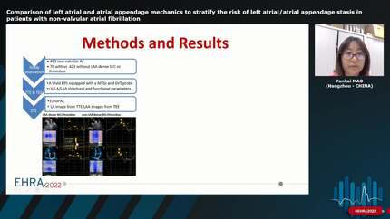 Presentation thumbnail