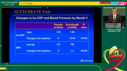 Presentation thumbnail