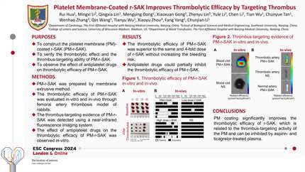 Presentation thumbnail