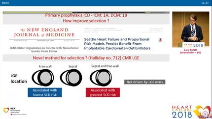 Presentation thumbnail