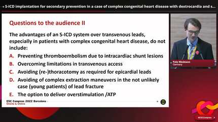 Presentation thumbnail