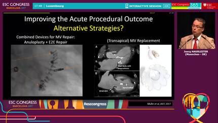 Presentation thumbnail
