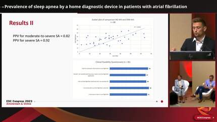 Presentation thumbnail