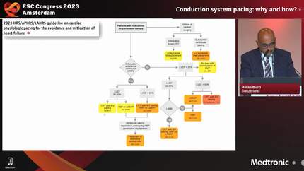Presentation thumbnail